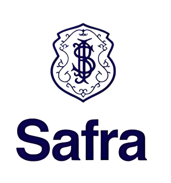 Banco Safra