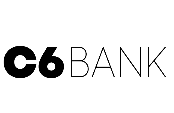 C6 Bank